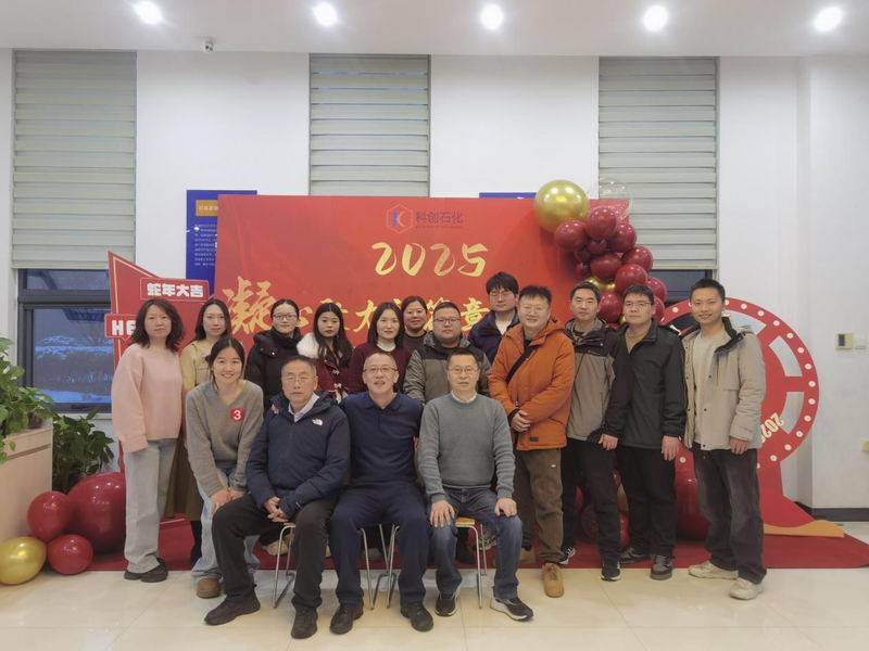 1745997958381085.jpg 图片1.jpg