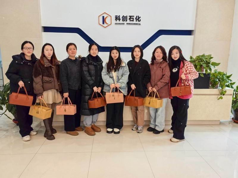 1745997993313375.jpg 图片4.jpg