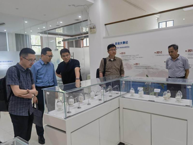 1745998022685982.jpg 图片6.jpg