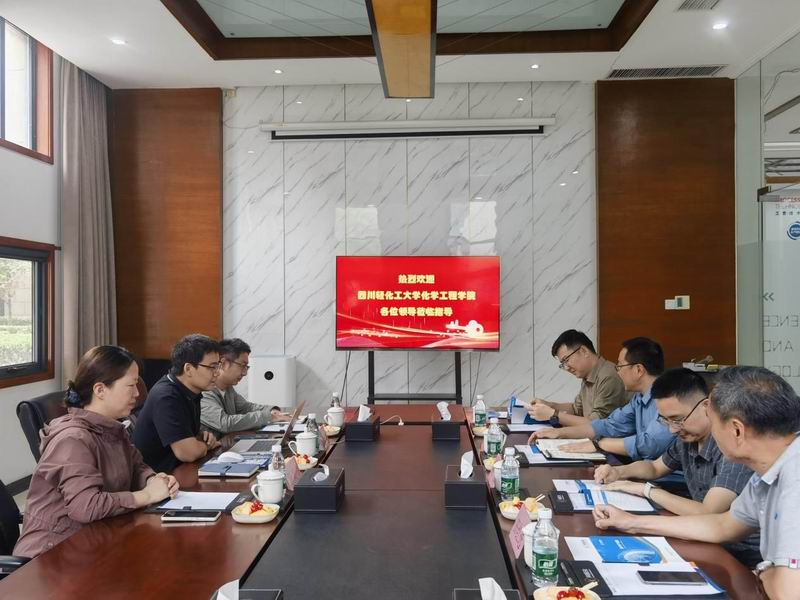 1745998026886594.jpg 图片7.jpg