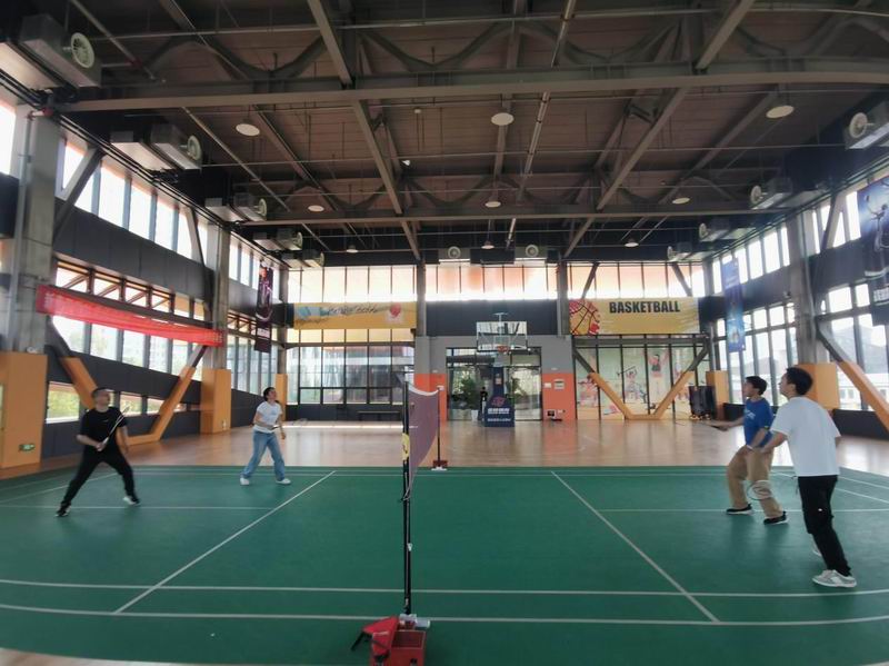 1745998054718363.jpg 图片5.jpg