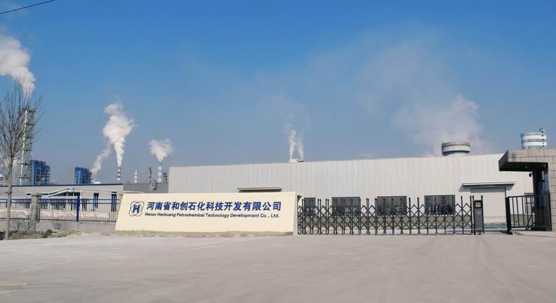 1745998082328651.jpg 图片2.jpg