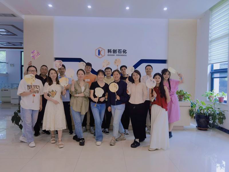 1752717799969184.jpg 图片2.jpg