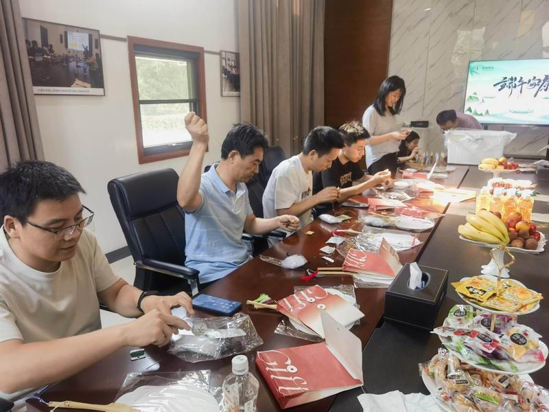 1752717810734458.jpg 图片3.jpg