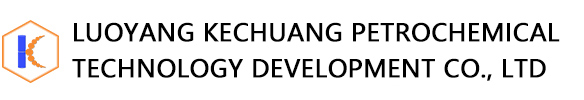 Luoyang Kechuang Petrochemical Technology Development Co., Ltd